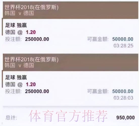 全球平台精选的世界杯投注APP推荐