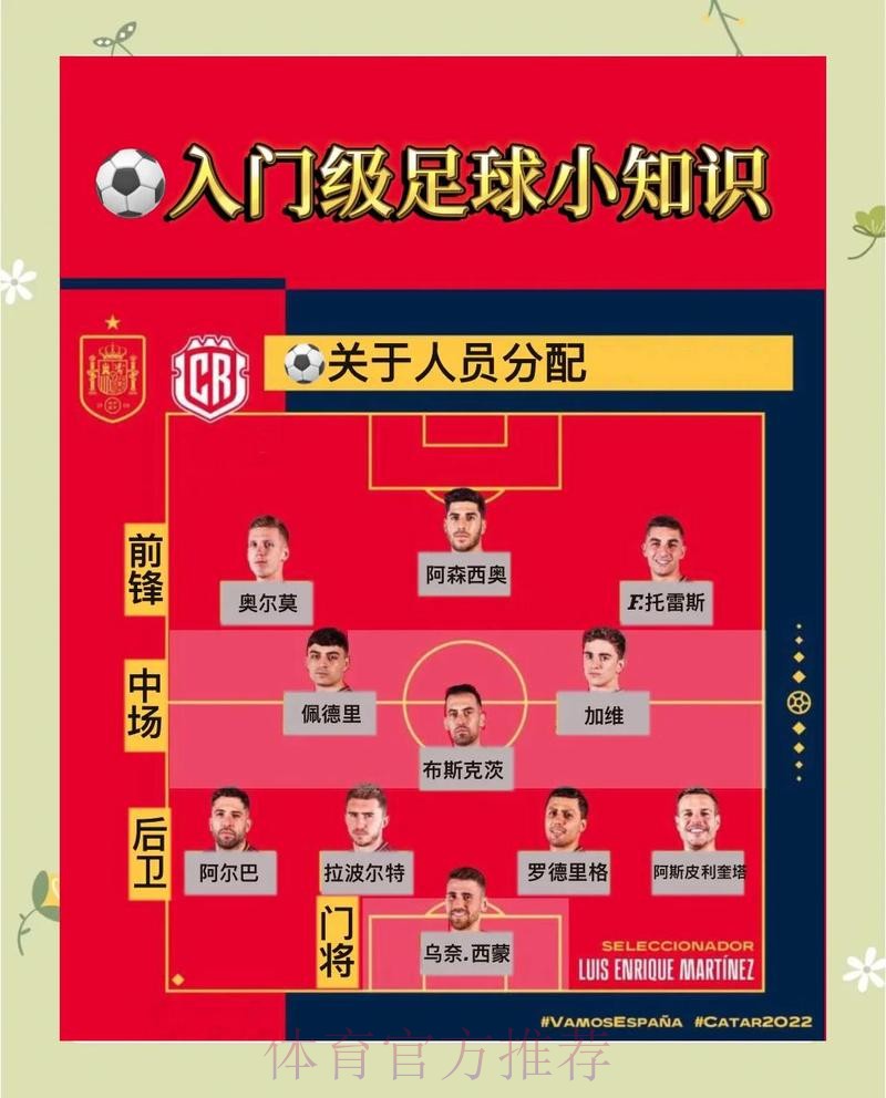 世界杯外围APP快速安全下载安装全套指南