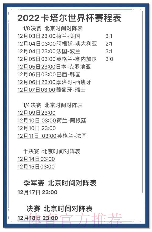 世界杯热门球队深度解读与投注趋势前瞻 世界杯热门球队深度解读与投注趋势前瞻