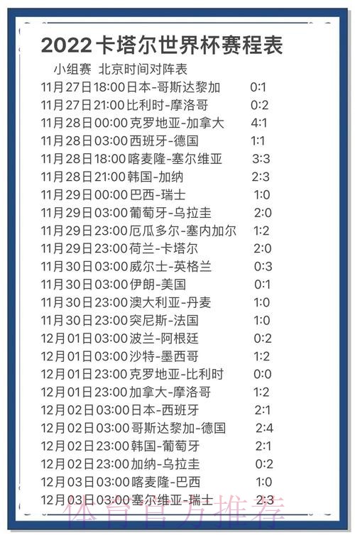 全站最新世界杯预测与深度解析 全站最新世界杯预测与深度解析