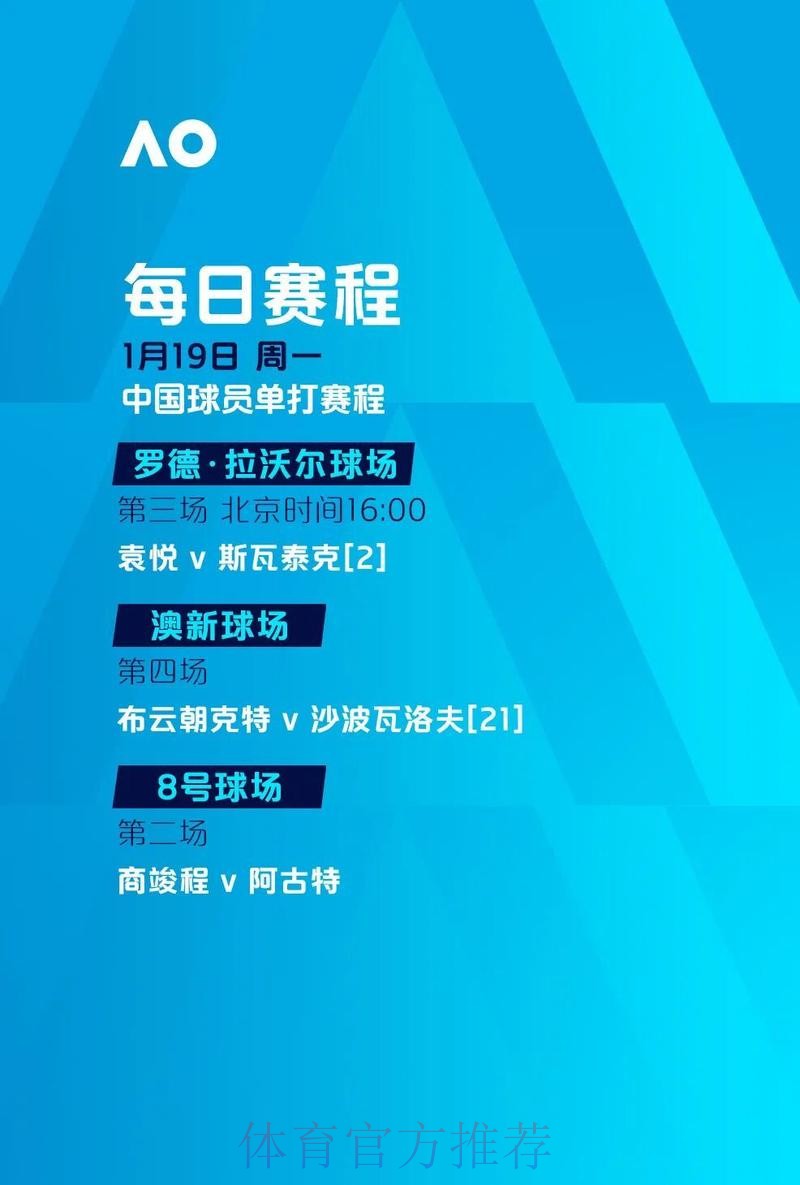 世界杯滚球高清入口精选指南