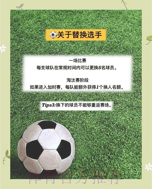 世界杯下注技巧深度解析（高清版）