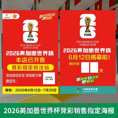 世界杯投注全站玩法与技巧深度解读